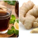 xem những tin tức mới nhất trong ngày