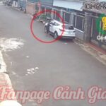 tin tức online mới nhất