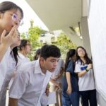 tin tức 24/7 trong ngày