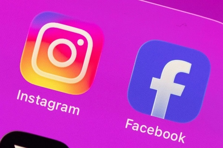 Facebook bắt đầu thu phí