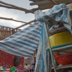 tin mới nhất trong ngày hôm nay