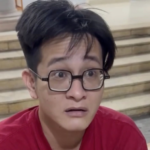tin tức mới nhất