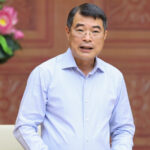 tin tức 24/7 trong ngày