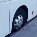 tin tức mới nhất 24h