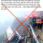 tin tuc moi nhat 6 150x150 - Thông tin 'lật xe khách làm 18 người chết trên đèo Phượng Hoàng' là bịa đặt