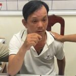 tin mới nhất trong ngày hôm nay