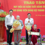 tin tức mới nhất hôm nay