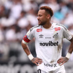 tin tuc moi nhat 9 150x150 - Neymar nghỉ tập đi khám chấn thương, nguy cơ mất suất dự World Cup 2026