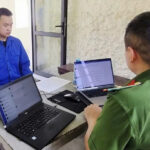 tin tức 24/7 trong ngày