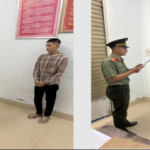 tin tức nóng trong ngày 5/5