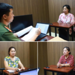 tin tức online mới nhất