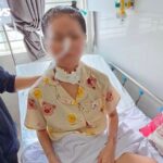 tin tức mới nhất