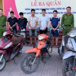 tin tức mới nhất trong ngày