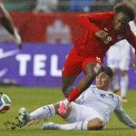 canada vs bosnia 2 07100180 150x150 - Xem trực tiếp Canada vs Bosnia & Herzegovina World Cup 2026 ngày 13/6 kênh nào?