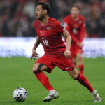 hakan calhanoglu 19532421 150x150 - Xem trực tiếp Australia vs Thổ Nhĩ Kỳ, bảng D World Cup 2026 trên kênh nào?