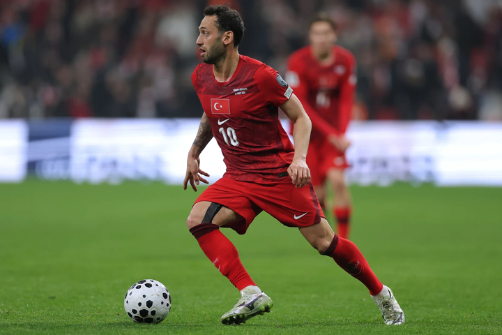 Xem trực tiếp Australia vs Thổ Nhĩ Kỳ, bảng D World Cup 2026 trên kênh nào?