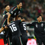 mexico world cup 2026 2 10094830 150x150 - Xác định cặp đấu vòng 1/16 World Cup 2026, danh sách 32 đội đi tiếp mới nhất