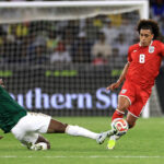 panama 06244090 150x150 - Nhận định, dự đoán kết quả Ghana vs Panama, bảng L World Cup 2026