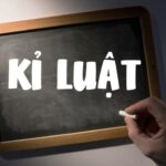 tin tức mới nhất hôm nay