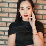 tin tức mới nhất trong ngày
