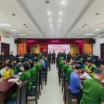 tin tức mới nhất trong ngày