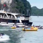 tin tức mới nhất hôm nay