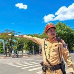 tin tức mới nhất trong ngày
