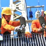 tin mới nhất trong ngày hôm nay