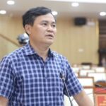tin tức mới nhất trong ngày hôm nay
