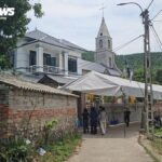 tin tức mới nhất hôm nay