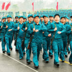 tin mới nhất trong ngày hôm nay