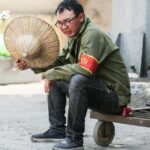 tin tức mới nhất