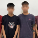 tin tức mới nhất trong ngày