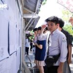 tin tức mới nhất hôm nay