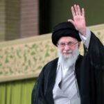 tin tuc quan su the gioi nong nhat 150x150 - Iran hoãn lễ tang cấp nhà nước của Lãnh tụ Tối cao Ali Khamenei đến cuối tháng 6