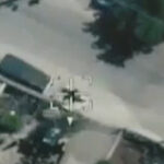 tin tuc the gioi 24h moi nhat 1 150x150 - Israel - Hezbollah tiếp tục giao tranh, Thủ tướng Israel bất đồng với ông Trump