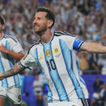 truc tiep argentina vs algeria world cup 2026 messi 13 09332186 150x150 - Xem lại từng khoảnh khắc Messi 38 tuổi ghi hattrick rung chuyển World Cup 2026