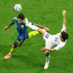 uzbekistan colombia world cup 2026 3 09353772 150x150 - Nhận định, dự đoán tỷ số Bồ Đào Nha vs Uzbekistan: Ronaldo vượt sức ép
