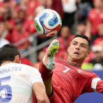 world cup 2026 150x150 - Ronaldo trút bỏ áp lực: 'Cả tuần tăm tối, tưởng như giải nghệ'