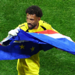 World Cup 2026