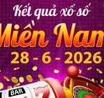xsmn 08234248 150x141 - Cập nhật KQXS Miền Nam ngày 28/6 mới nhất: Kết quả mở thưởng xổ số miền Nam Chủ Nhật hôm nay