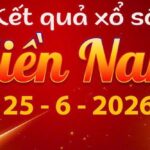 xsmn 09095644 150x150 - Cập nhật KQXS Miền Nam ngày 25/6 nhanh nhất - Xổ số hôm nay