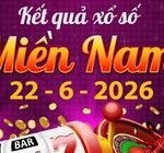 xsmn 09173230 150x140 - Trực tiếp KQXS Miền Nam ngày 22/6 trực tiếp: Cập nhật kết quả XSMN thứ 2 mới nhất