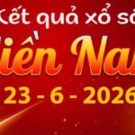 xsmn 09272157 150x150 - Cập Nhật Trực Tiếp KQXS Miền Nam Ngày 23/6: Thông Tin Mới Nhất Thứ 3
