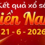 xsmn 09510689 150x150 - Cập nhật KQXS Miền Nam ngày 21/6 nhanh nhất và lịch mở thưởng chi tiết
