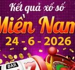 xsmn 11090876 150x140 - Chi tiết KQXS Miền Nam ngày 24/6: XSMN thứ 4 hôm nay chuẩn xác
