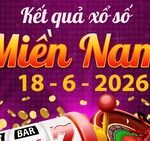 xsmn 14444925 150x141 - Chi Tiết Kết Quả Xổ Số Miền Nam Ngày 18/6/2026 - Tra Cứu XSMN Thứ 5