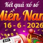 xsmn 15132001 150x150 - Chi tiết KQXS Miền Nam ngày 16/6: Theo dõi XSMN Thứ 3 mới nhất