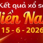 xsmn 15150490 150x150 - Hướng dẫn tra cứu kết quả xổ số miền Nam ngày 15/6 nhanh chóng