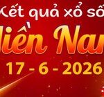 xsmn 15354968 150x140 - Cập nhật KQXS Miền Nam ngày 17/6 nhanh nhất: Xổ số thứ 4 tuần này